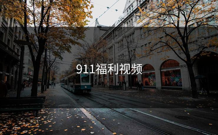 911福利视频