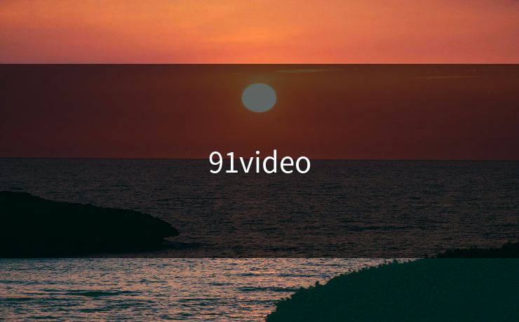 91video